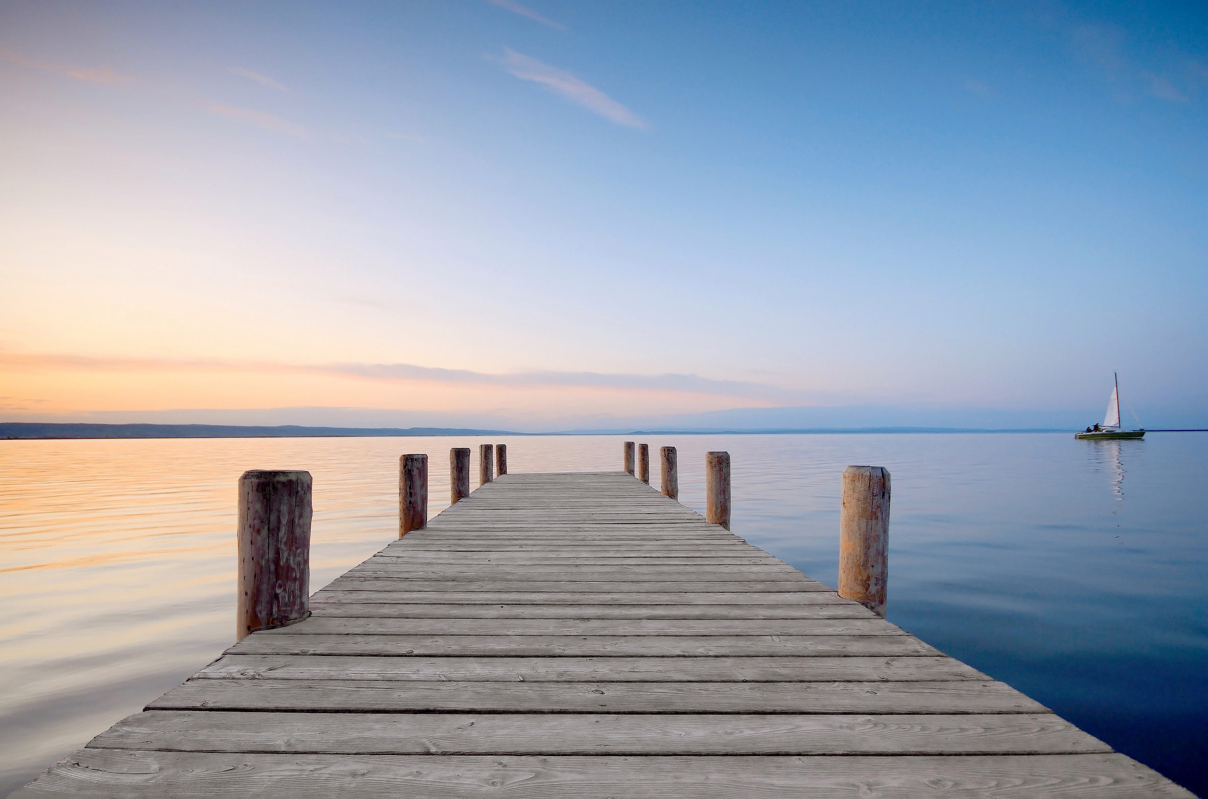 Martin Spree Beerdigungsinstitut Abschiedsbrücke